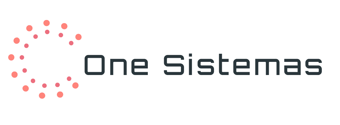 One Sistemas